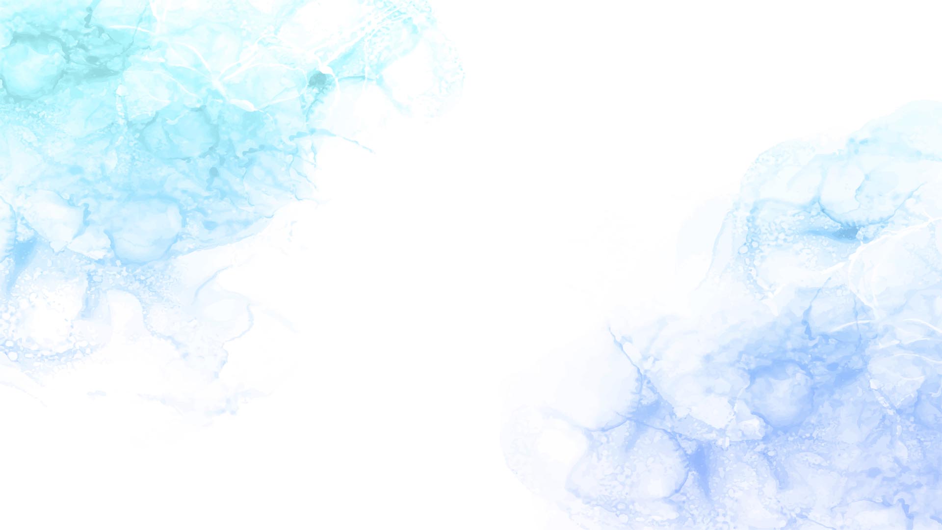 Fondo Home 2026 Fondo Home 2026