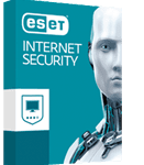 caja-eset-internet-security-1