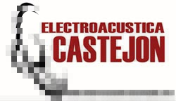 logo-electroacusticacastejon