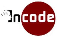 logo-incode