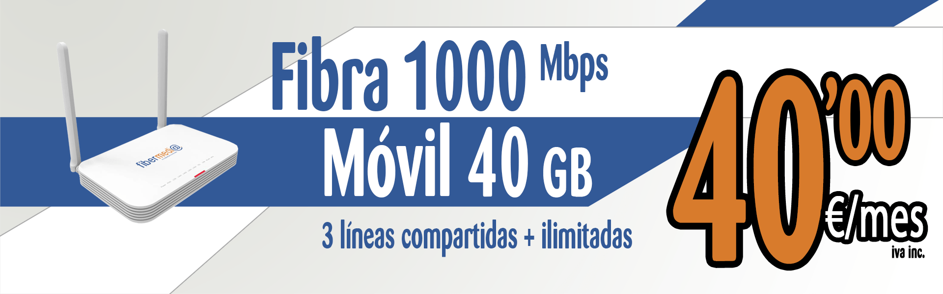 fondo_home_09_22_2