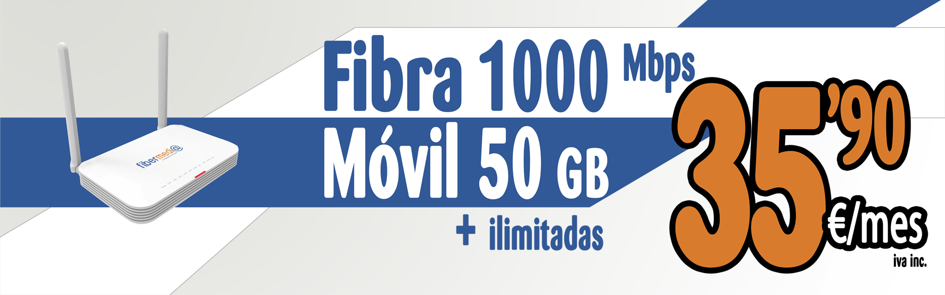 fondo_home_09_22_1